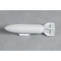 FMS PJ105 Bomb: Zero 1100mm