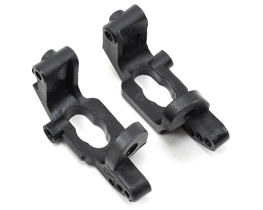 Redcat Racing 02015LR Front Hub Carriers L/R (1pr)
