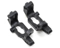 Redcat Racing 02015LR Front Hub Carriers L/R (1pr)
