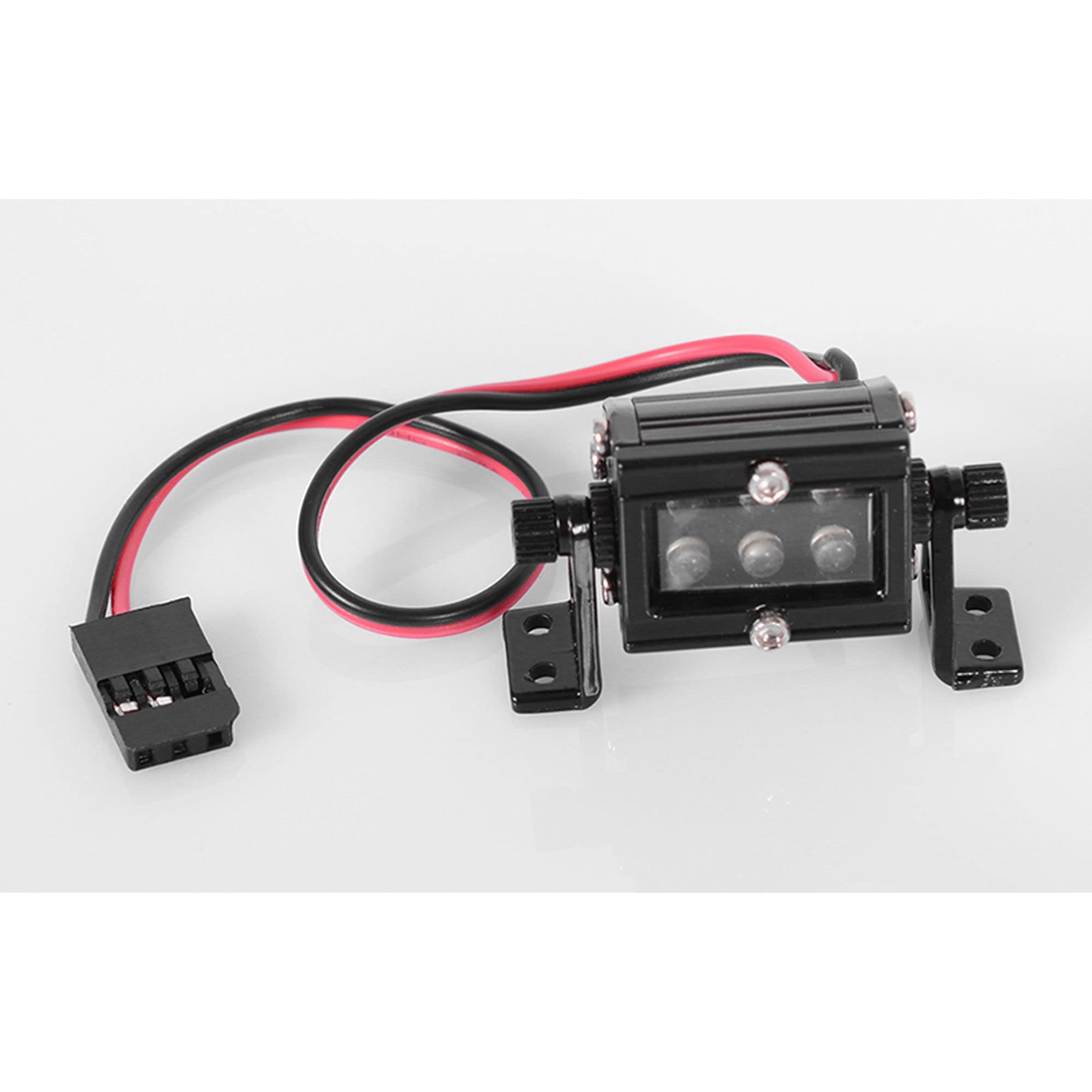 RC4WD Z-E0052 1/10 High Performance LED Light Bar (20mm/.75 )