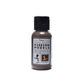 Mission Models MMP-002 Brown 1oz