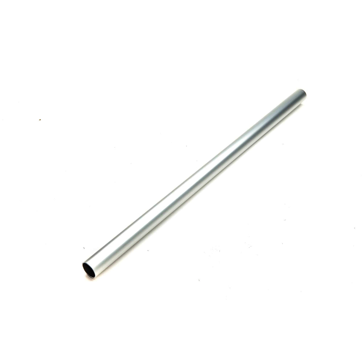 Hangar 9 472016 Wing Tube: Ki-43 60cc