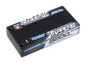 Team Associated 27367 Zappers SG4 8200mAh 85C 3.8V 1:12