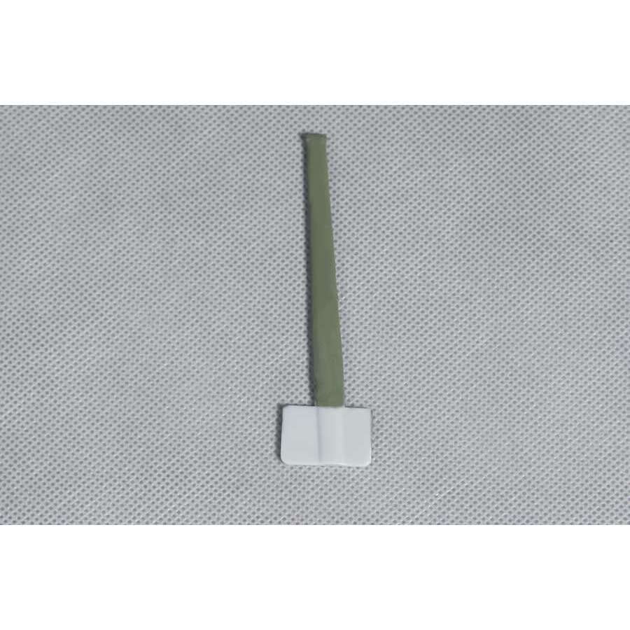FMS PJ112 Antenna: Zero 1100mm
