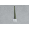FMS PJ112 Antenna: Zero 1100mm