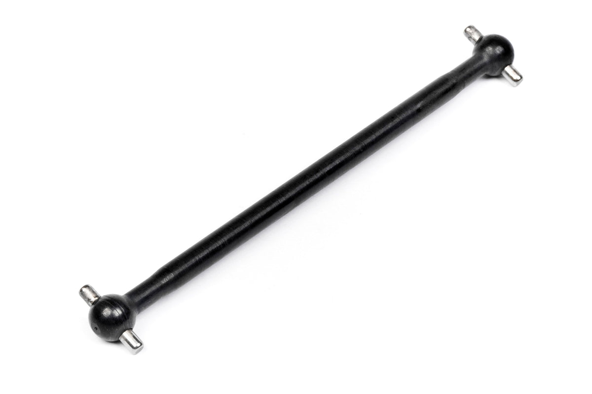 HPI Racing 101234 Drive Shaft 6X72mm Bullet MT/ST