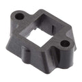 DLE Engines DLEG2111 Carburetor Heat Block DLE-20