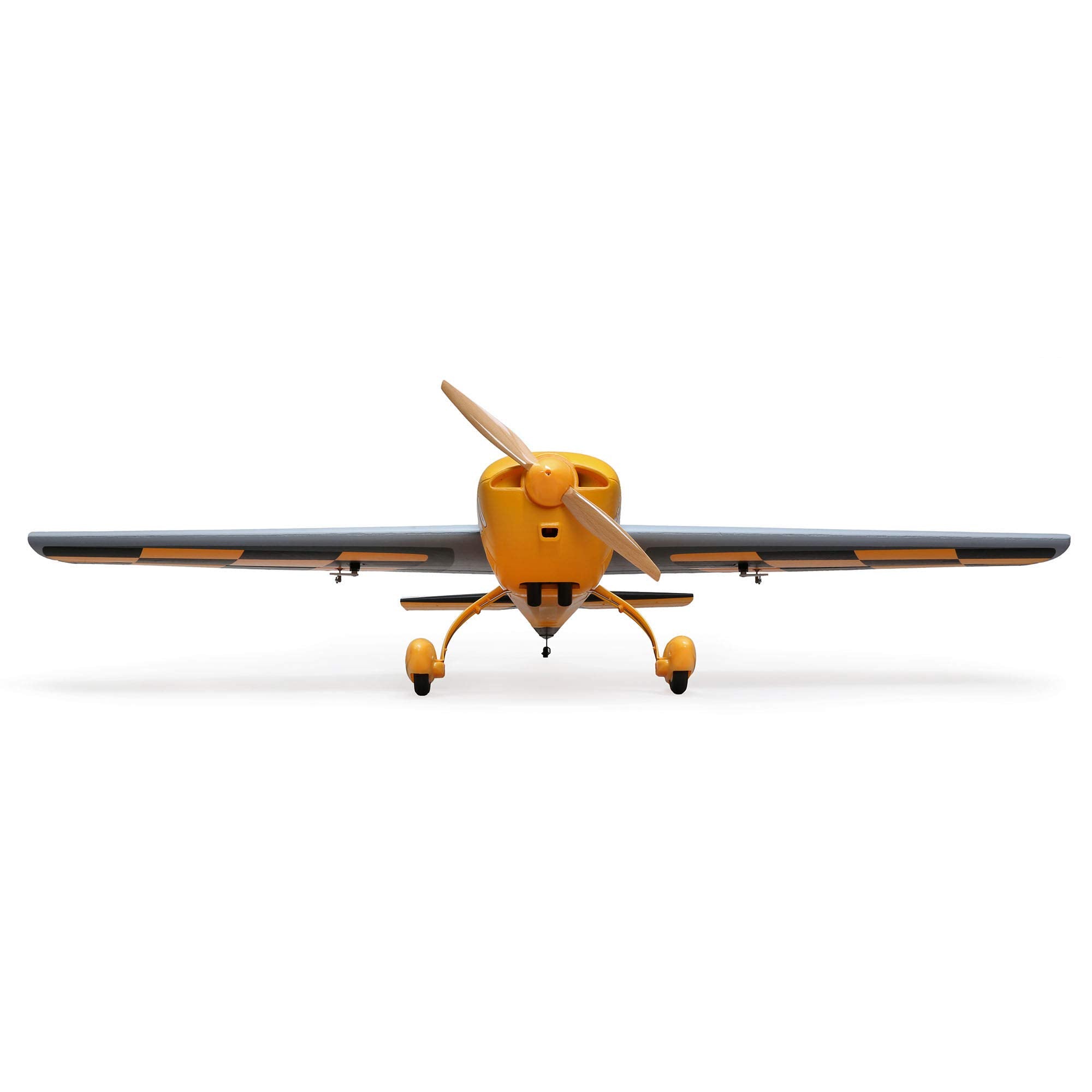 E-Flite EFL115500 Extra 300 1.3M BNF Basic Airplane