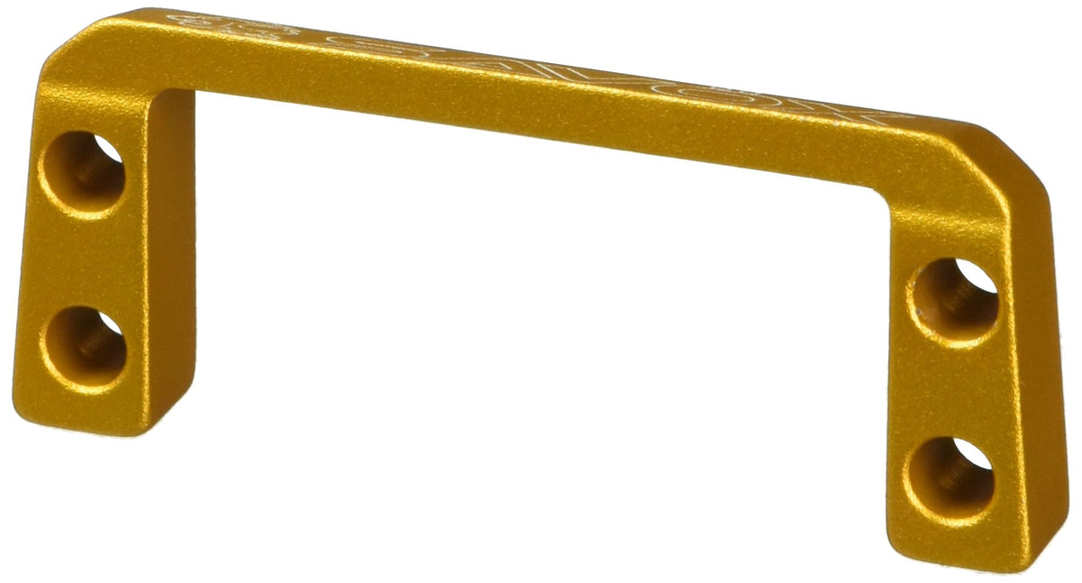 Savox SP08 Optional Aluminum Spacer SC1232 & SC1233