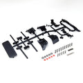 Gmade 49063 Komodo Exterior Detail Parts