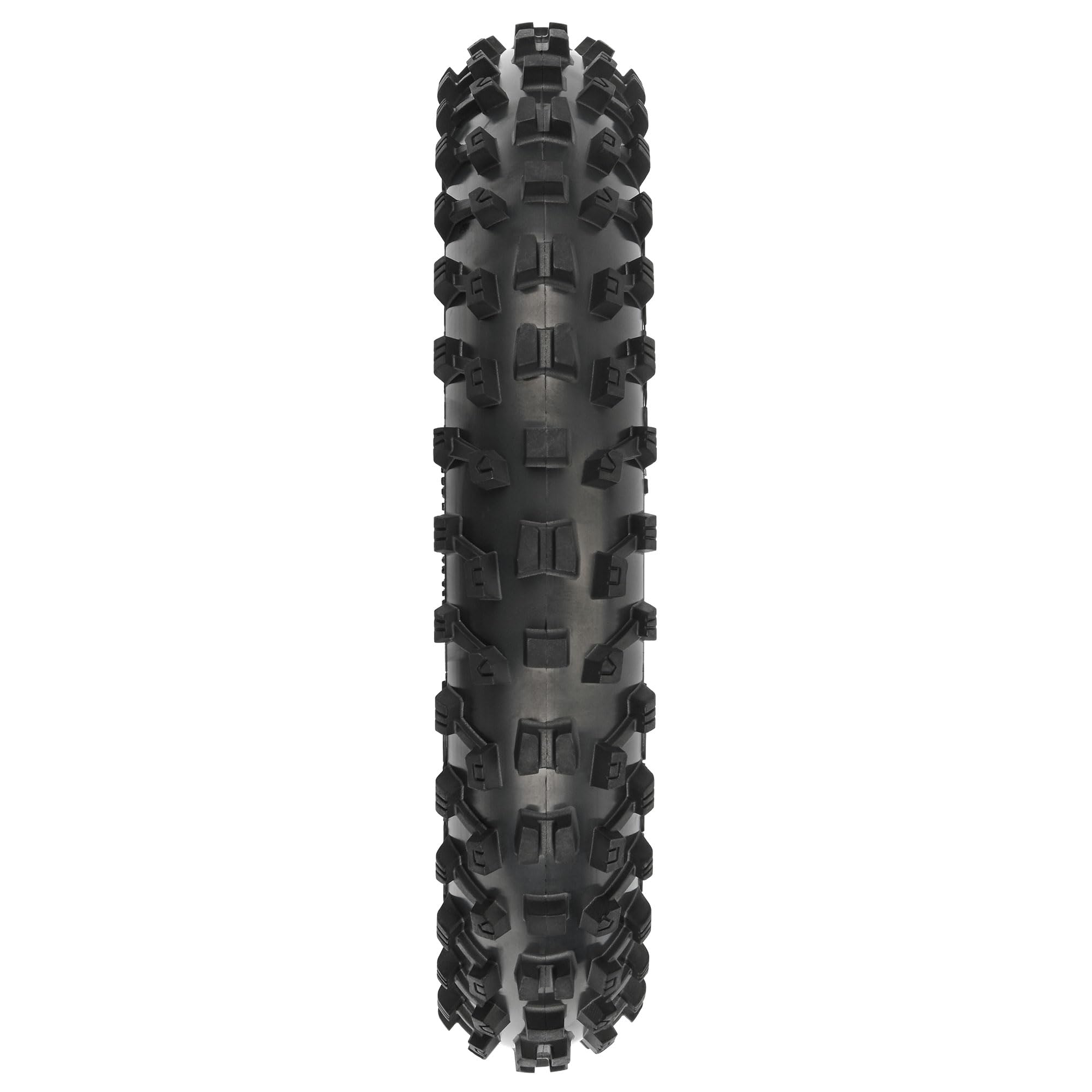 Pro-Line 1022901 Dunlop Geomax MX33 V2 Bead M2 Front Tire: Promoto-MX