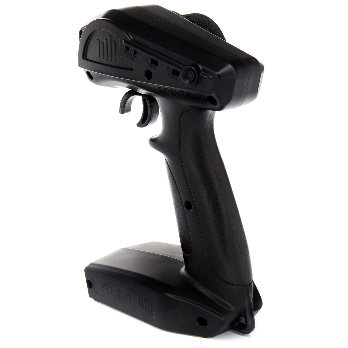 Spektrum SPMRSLT320 SLT3 3CH 2.4GHz SLT Transmitter Only RC Radio