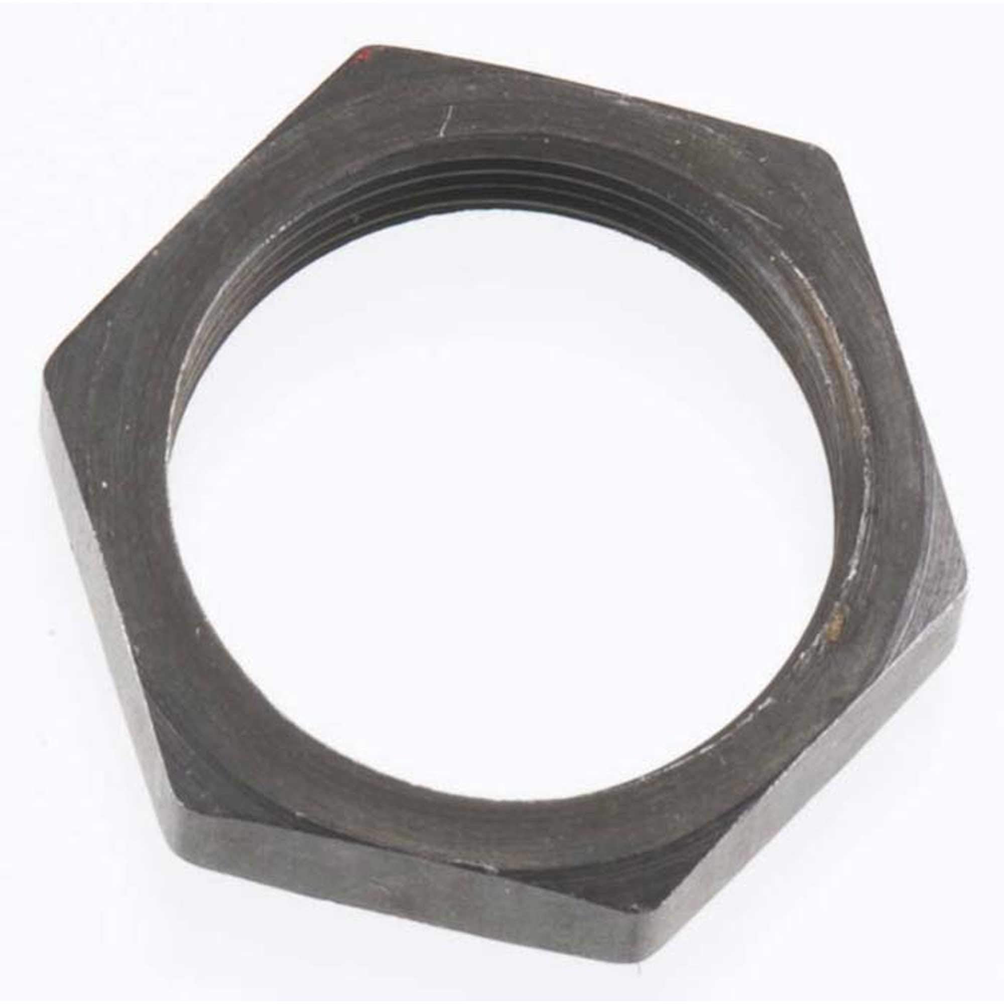 OS 45526400 Exhaust Pipe Nut FS-120 Surpass