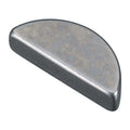 OS 29208200 Woodruff Key 1.08-300