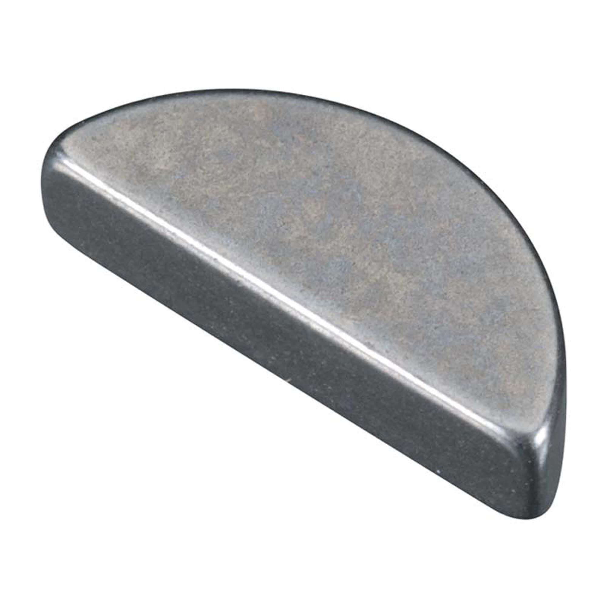 OS 29208200 Woodruff Key 1.08-300