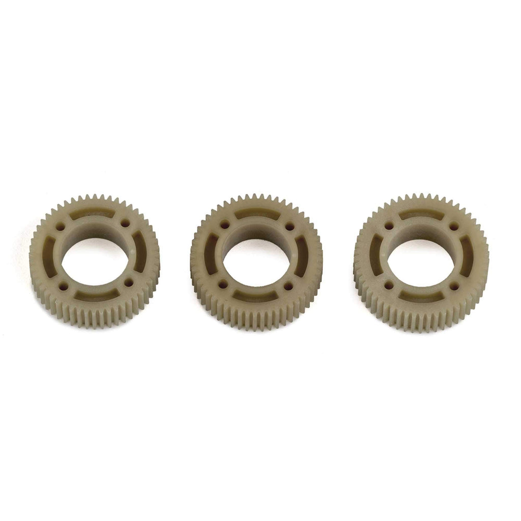 Team Associated 42028 Stealth X Drive Gear Set