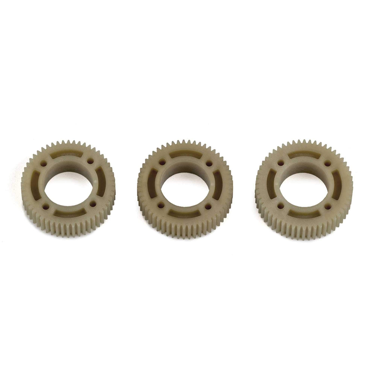 Team Associated 42028 Stealth X Drive Gear Set