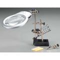 Integy C23962 Soldering Workstation Stand w/LED Light