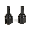 Losi LOS252007 Center Differential / Diff Outdrive Set: 1:5 4wd Desert Buggy XL