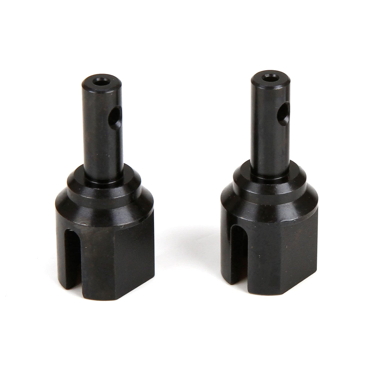 Losi LOS252007 Center Differential / Diff Outdrive Set: 1:5 4wd Desert Buggy XL