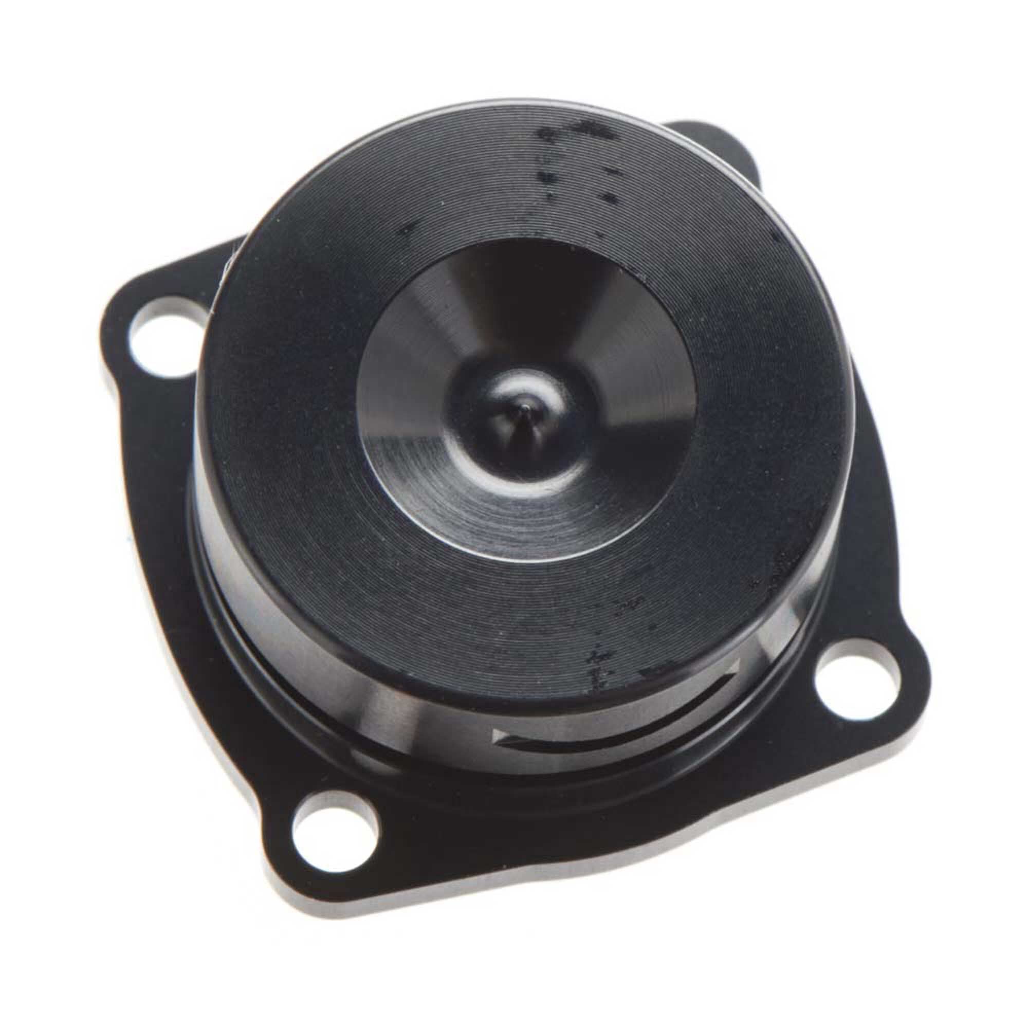 OS 2A407000 Cover Plate T1201 Speed