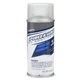 Pro-Line 643701 RC Body Spray Paint - Gunmetal