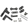 HPI Racing 85460 Steering Wiper Arm Set Baja 5