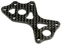HPI Racing 101112 Front Holder For DifferentialGear/Woven