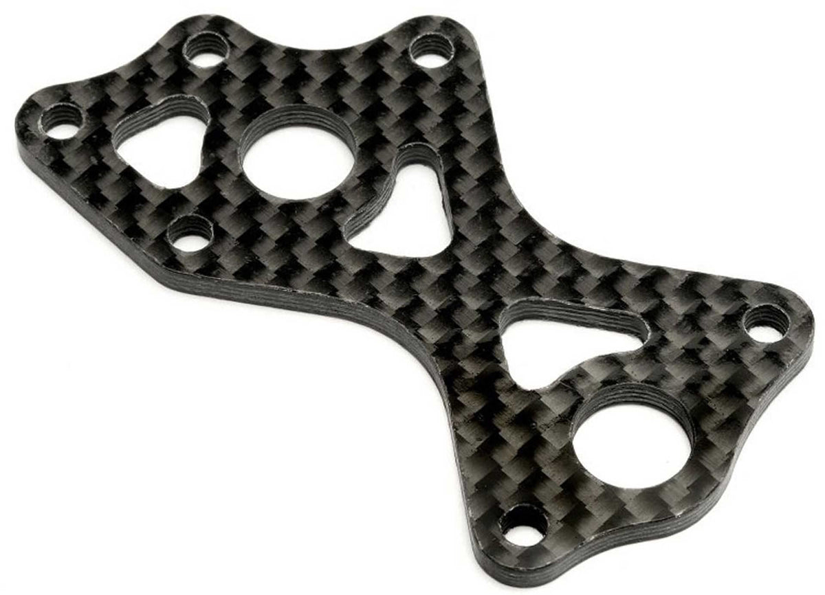 HPI Racing 101112 Front Holder For DifferentialGear/Woven