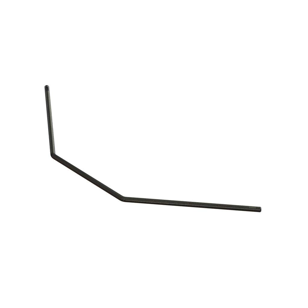 Arrma 330612 Sway Bar 4.0mm