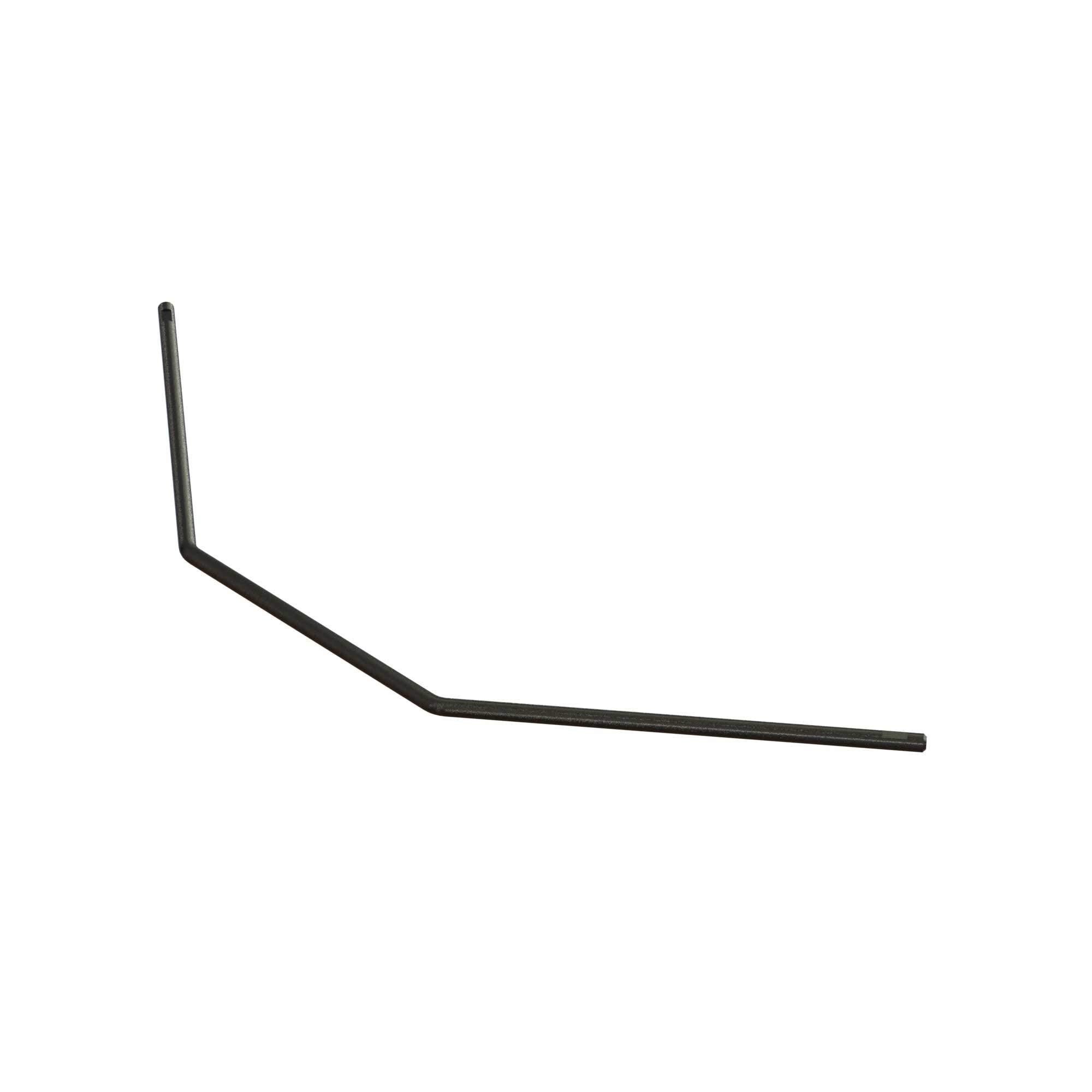 Arrma 330612 Sway Bar 4.0mm