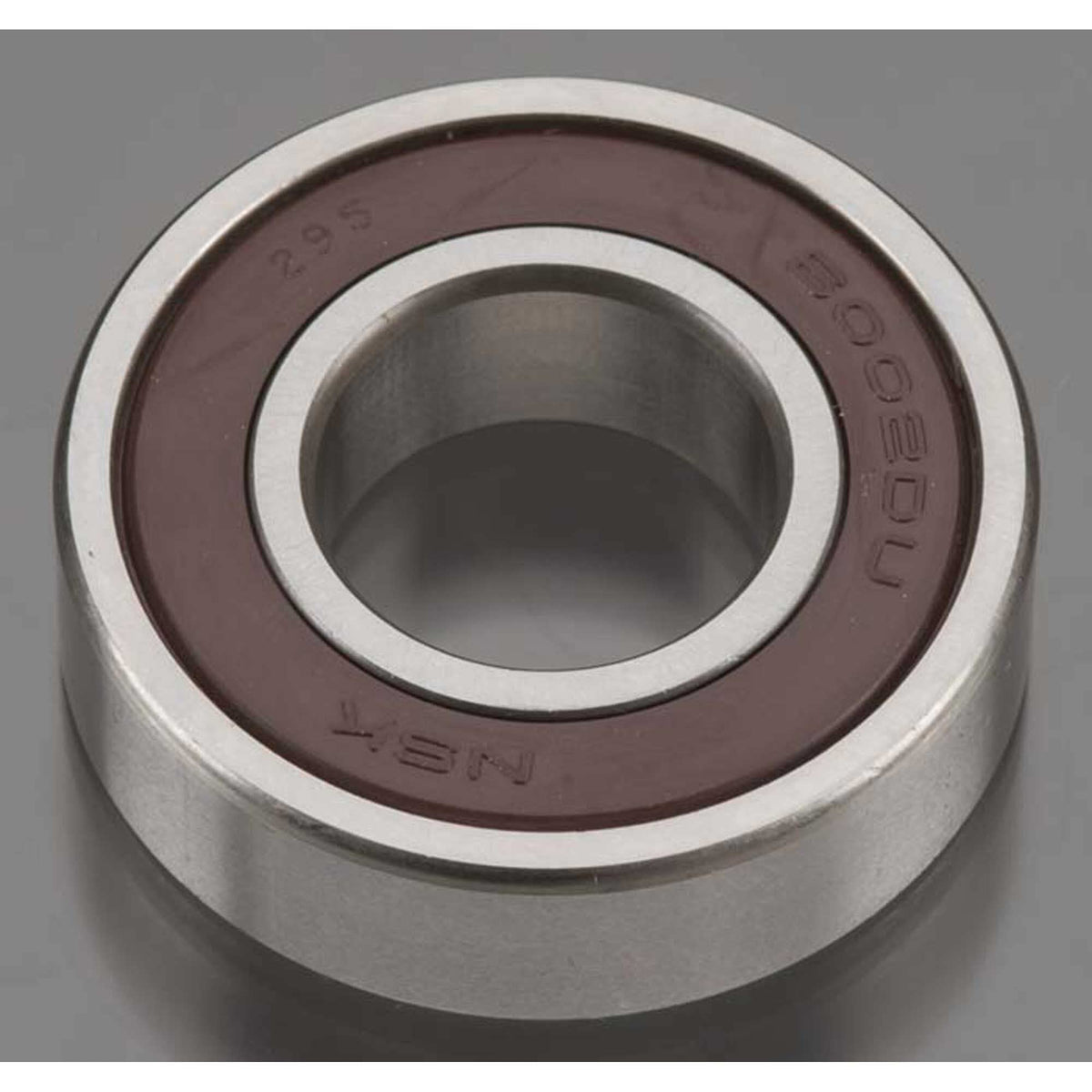 DLE Engines DLEG3507 Bearing Rear 6002 DLE 35-RA
