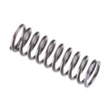 OS 45560210 Valve Spring Intake FS-120 Surpass