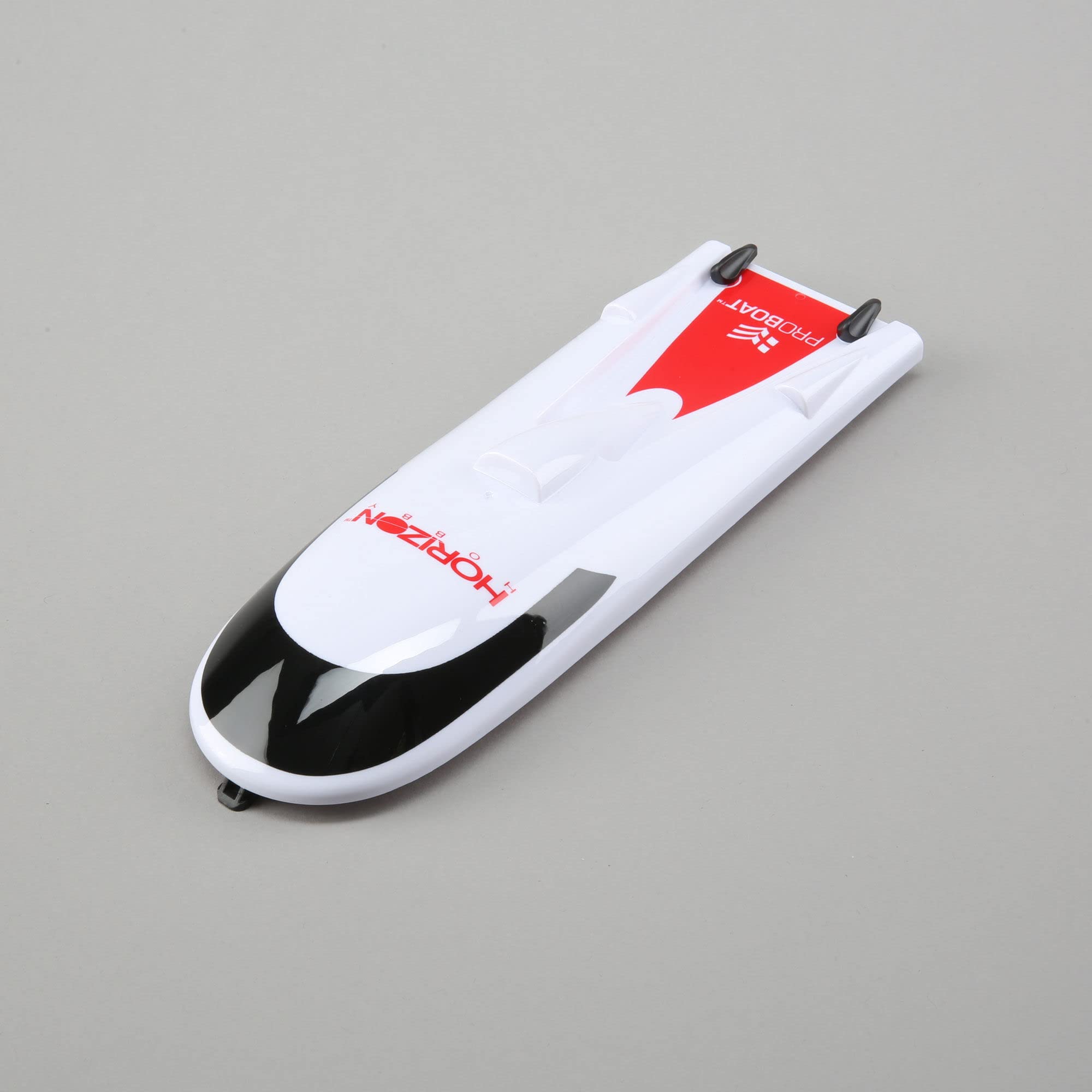 Pro Boat PRB281034 Canopy: React 17