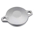 OS 44901100 Cam Cover FS110A