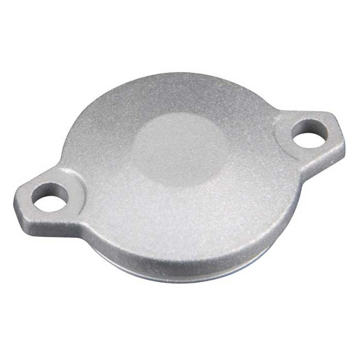 OS 44901100 Cam Cover FS110A