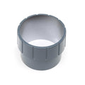 E-Flite EFL0957 Tail Cone: Habu SS 70mm