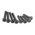 OS 26513000 Screw Set .65 LA (8)