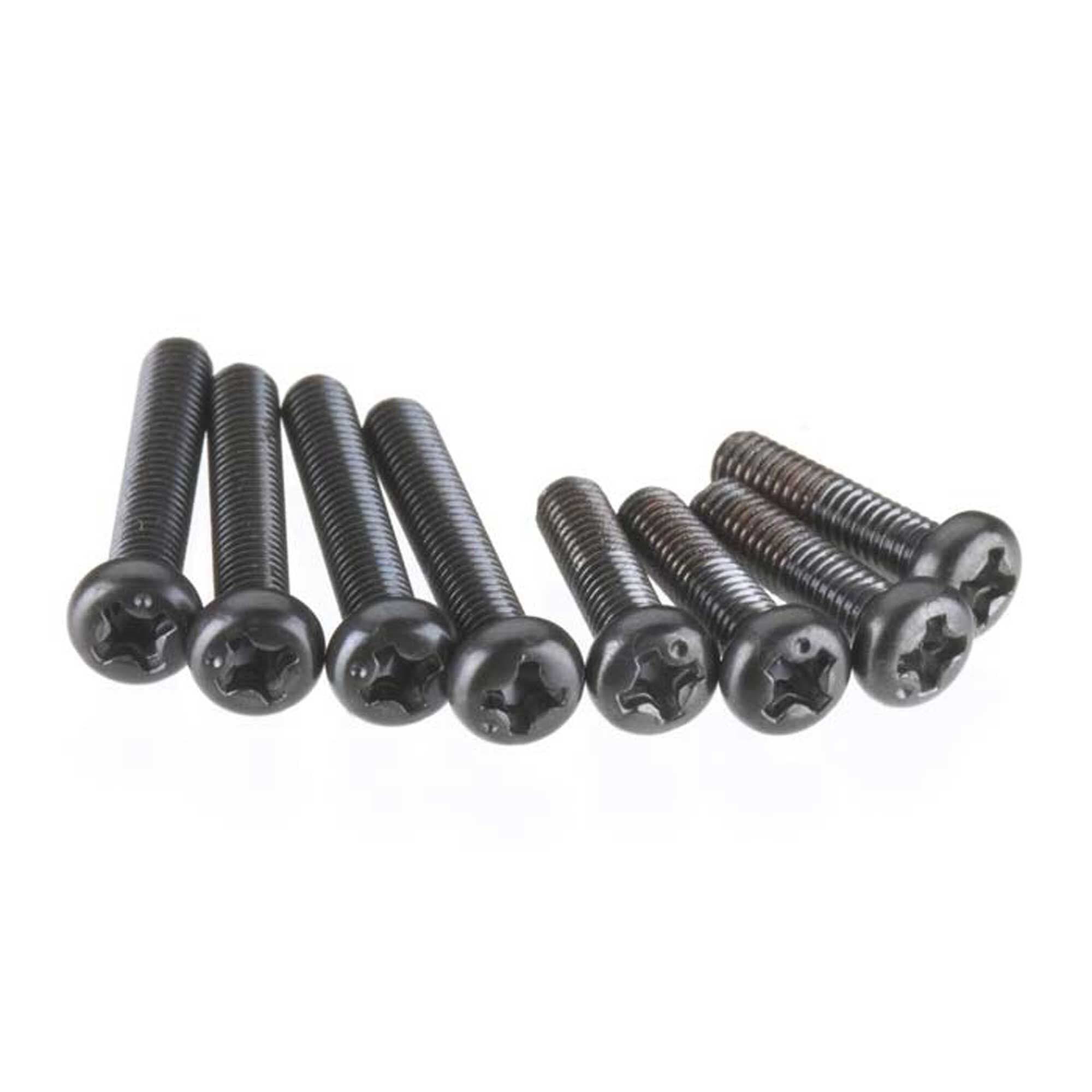 OS 26513000 Screw Set .65 LA (8)