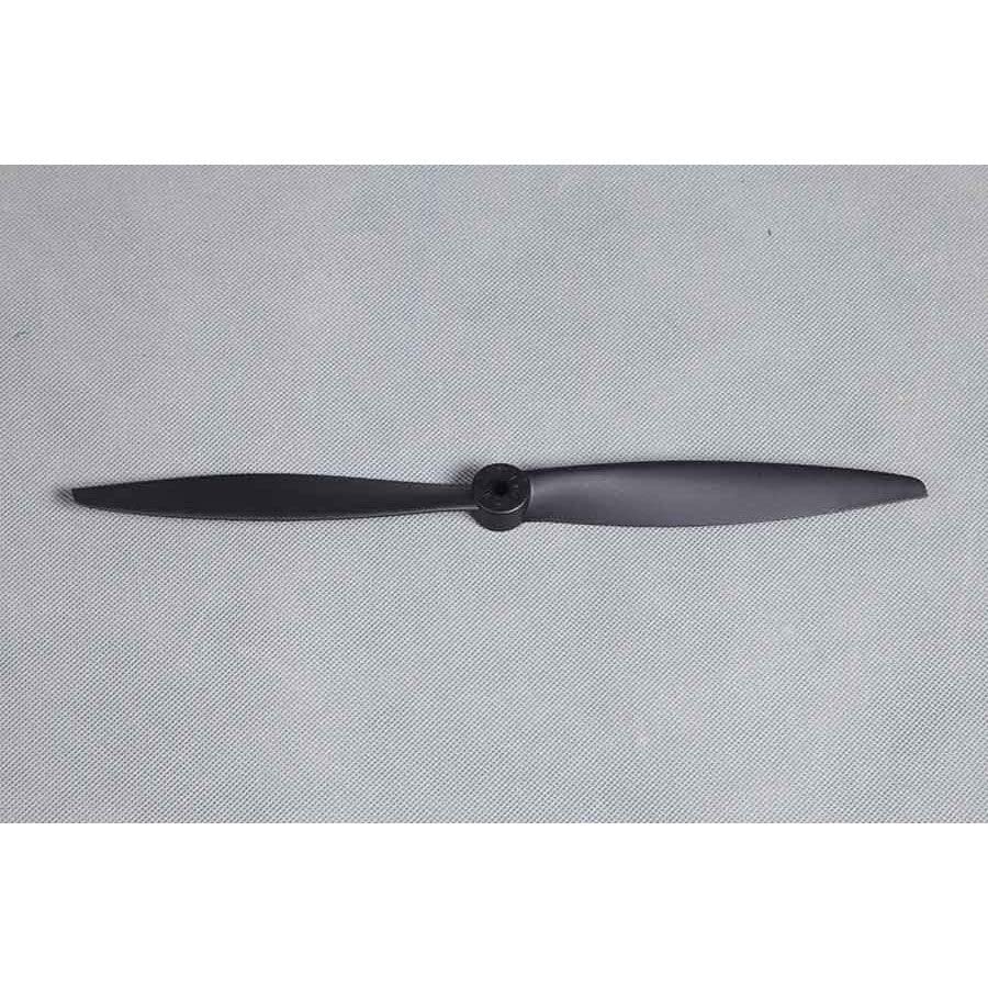 FMS FMMPROP047 11x5.5 Propeller 1100mm MXS V2 RC Airplane 2-Blade
