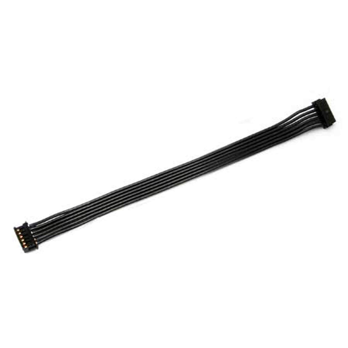 Team Associated 979 Flat Sensor Wire, 110 mm