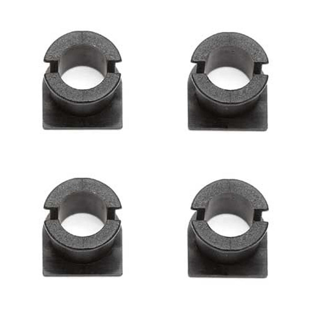 Team Associated 81181 RC8B3 Shock Cap Inserts