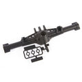 Axial AXI232000 UMG 6x6 AR44 Axle Housing & Cover Set