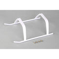 Blade BLH4520 Landing Gear / Skids Set: Blade 300 X