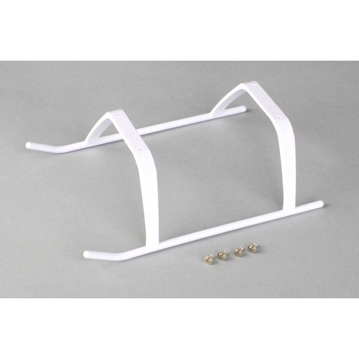 Blade BLH4520 Landing Gear / Skids Set: Blade 300 X