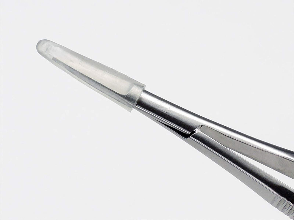 Tamiya 74157 HG Tweezer Grip Scissors