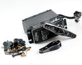 Power Hobby 1512MG 1512MG 1/5 Alumminum Waterproof High Speed / Torque Brushless Servo