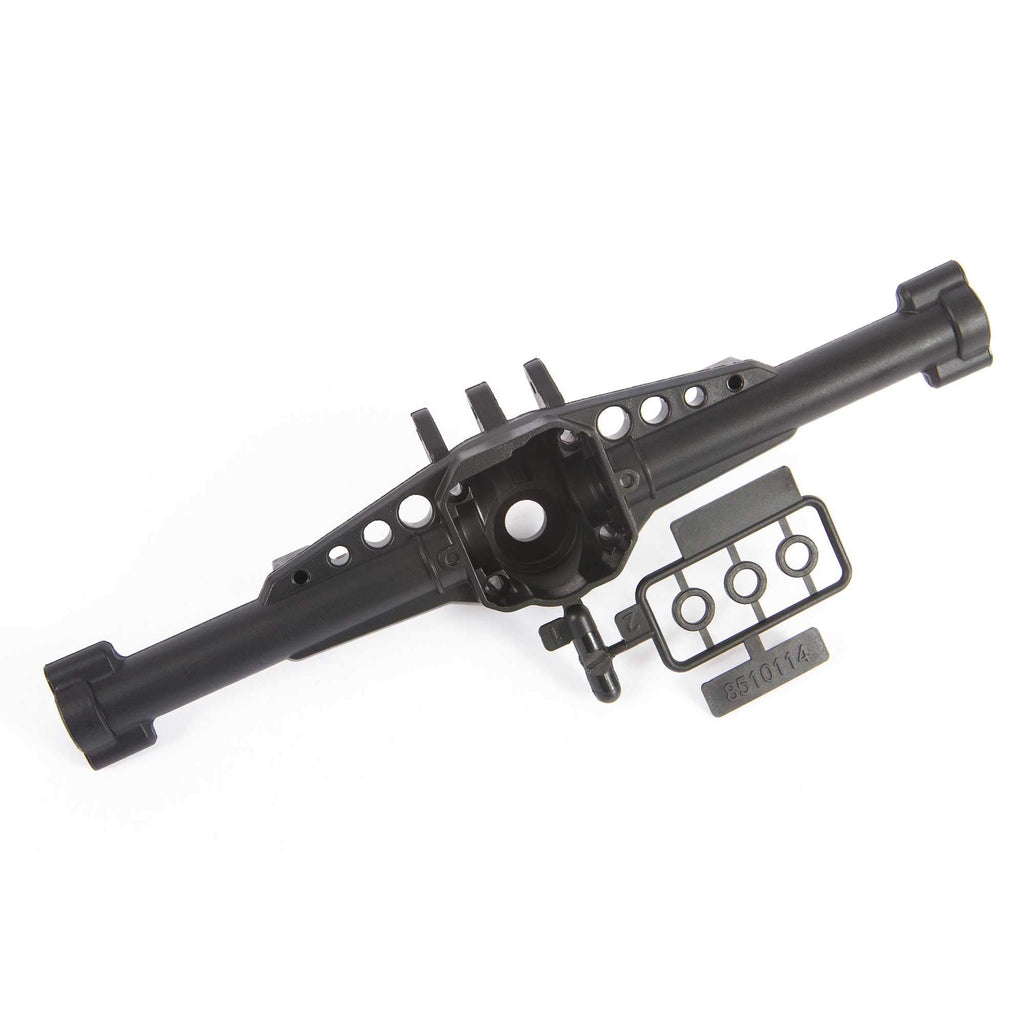 Axial AXI232000 UMG 6x6 AR44 Axle Housing & Cover Set