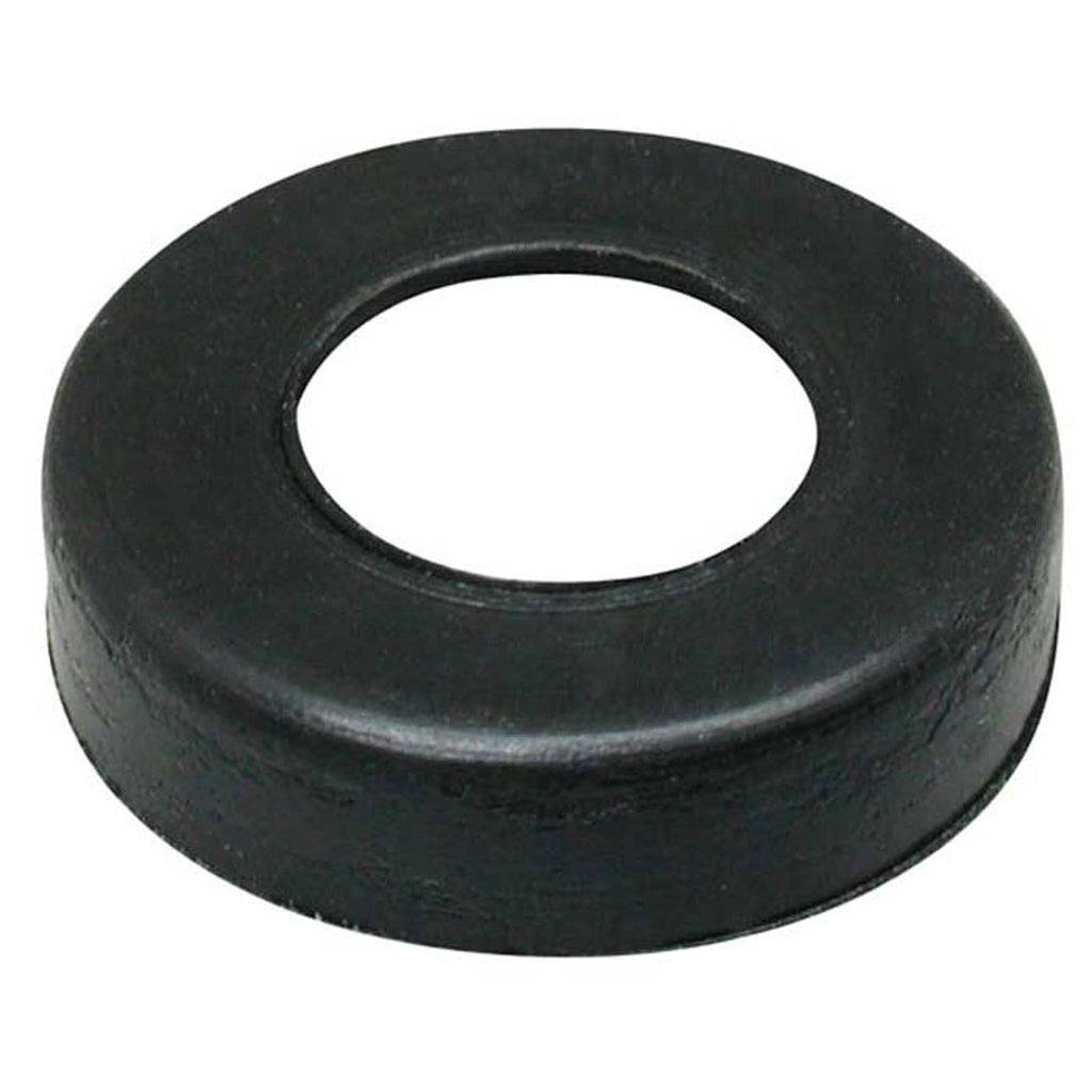 OS 21283210 Dust Cover #2BK