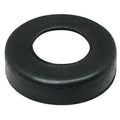 OS 21283210 Dust Cover #2BK